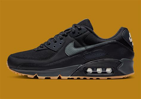 Nike Air Max official website